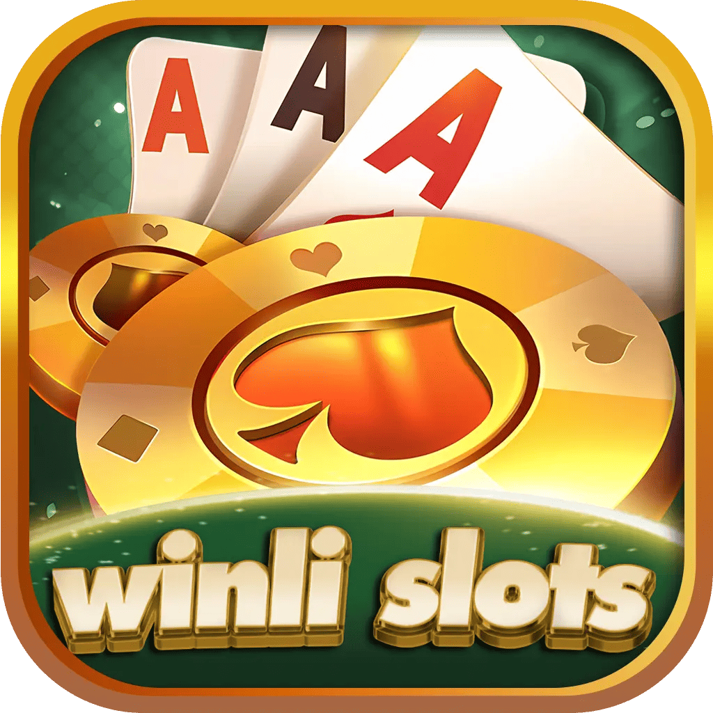 Winli Slots